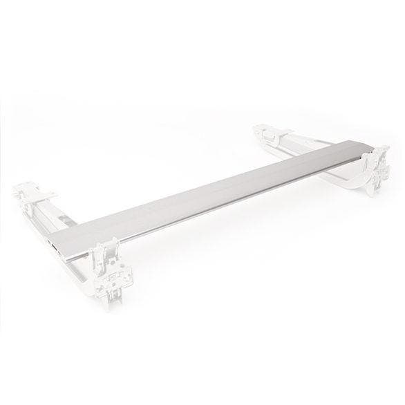 Sugatsune LIN-X60 Connecting Bar for LIN-X600 Cabinet System