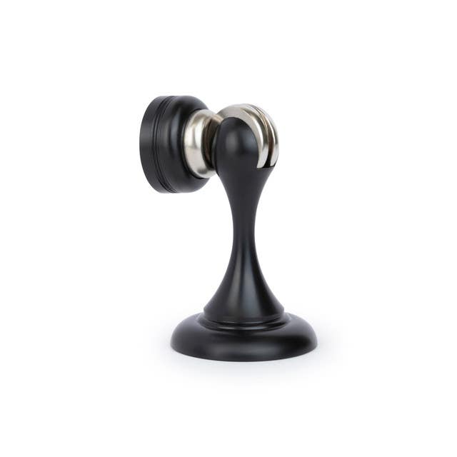 Mega Handles MDS5 Magnetic Door Stopper