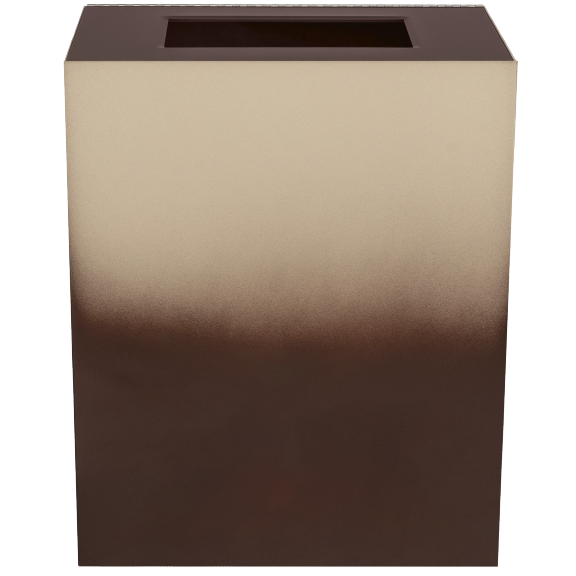 Ex-Cell Kaiser RC-GRD The Gradience Collection