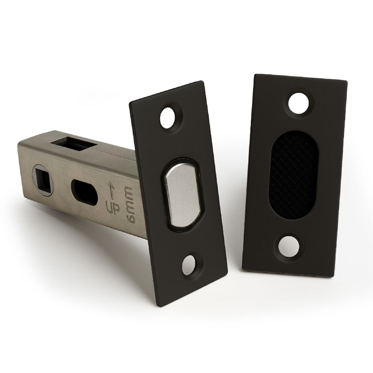 Mega Handles MTL1 Magnetic Tubular Latch