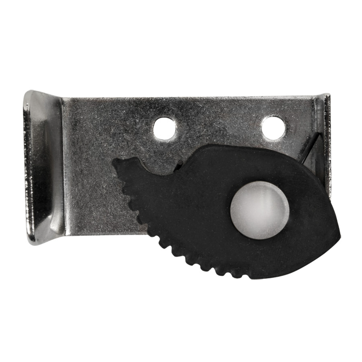 Ex-Cell Kaiser 331 Spring Activated Rubber Cam, 12 Pack