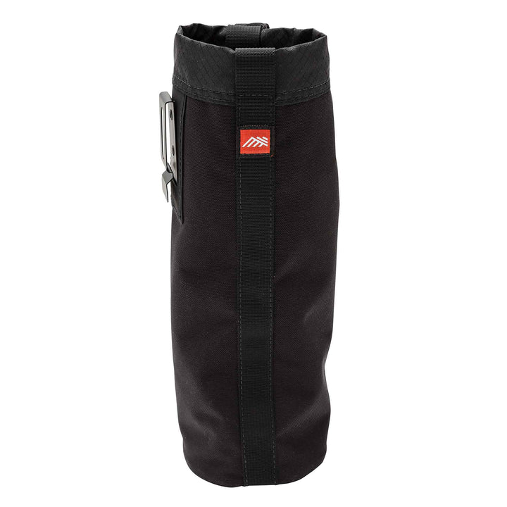 Diamondback DB8-13-BK-13-A DB Quiver 13, Fastener Bag, Black, Height -13"