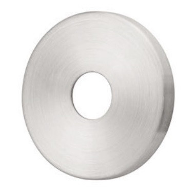 ACCENTRA (formerly Yale) R Rose Assembly For 8800 Series Mortise Lock