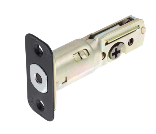 Mega Handles RL UL 3hr Fire Rated Latch