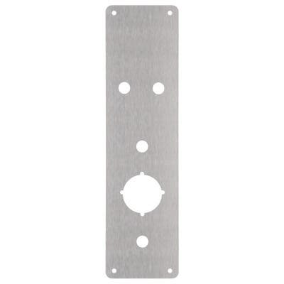 Don-Jo RP-E2000-14 Remodeler Plate