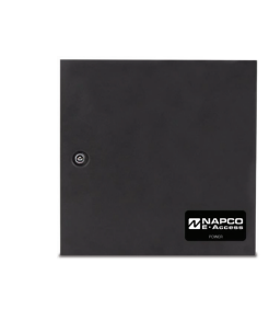 Alarm Lock NAE-128U E-Access NA-ELIC Key U/G To 128 Doors