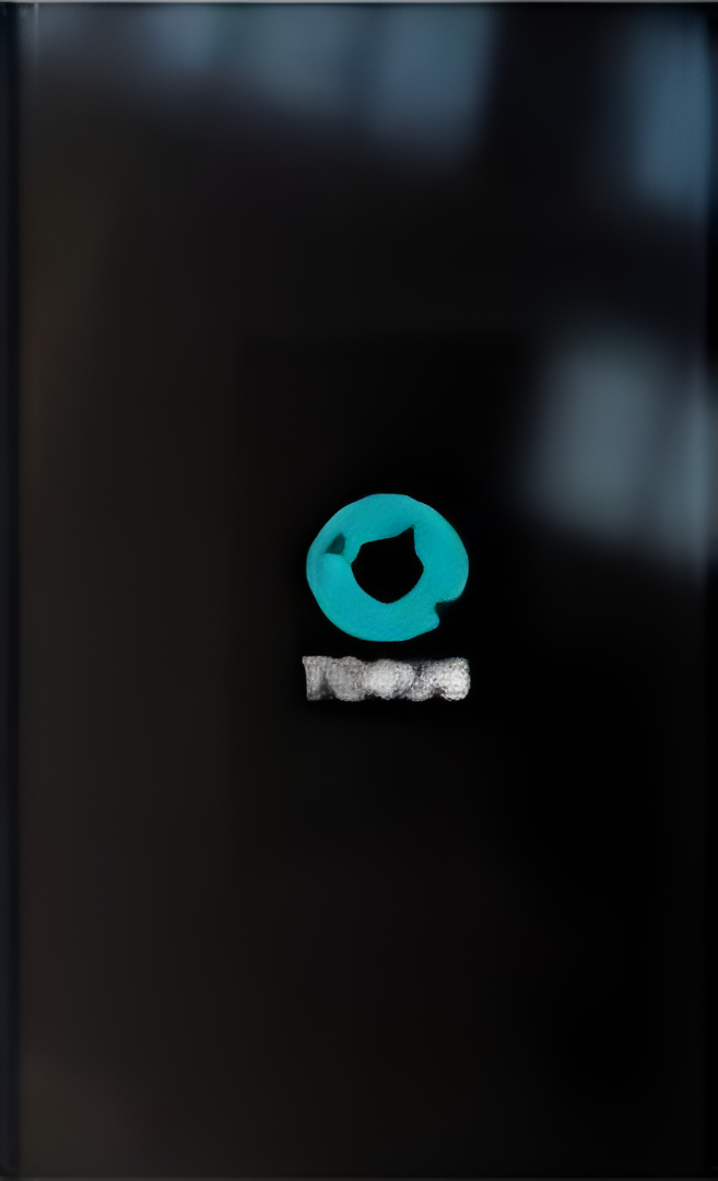 ZKTeco TRS-S-20-001 Touch Screen Control Unit