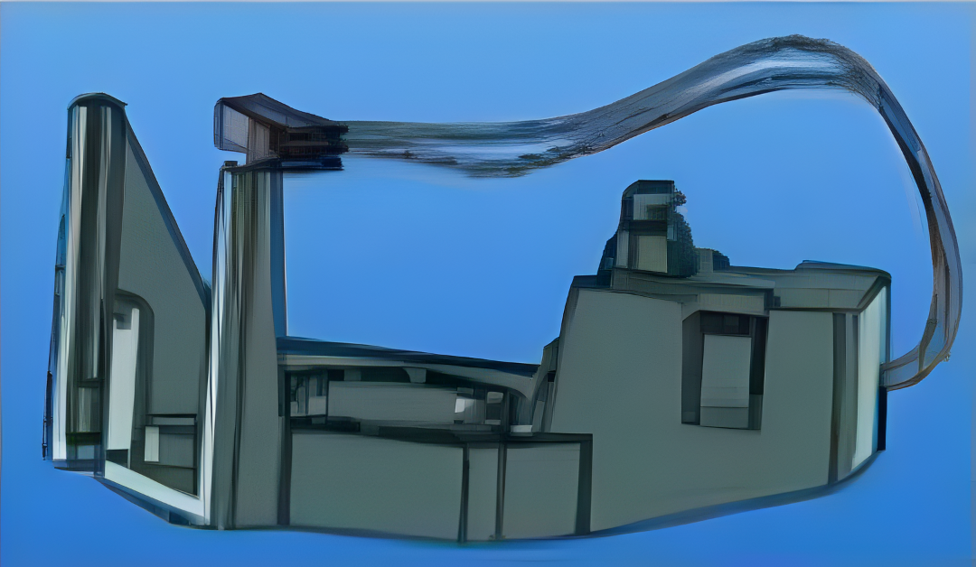 ZKTeco TRS-S-40-001 Bracket with solenoid for cabinet key positions