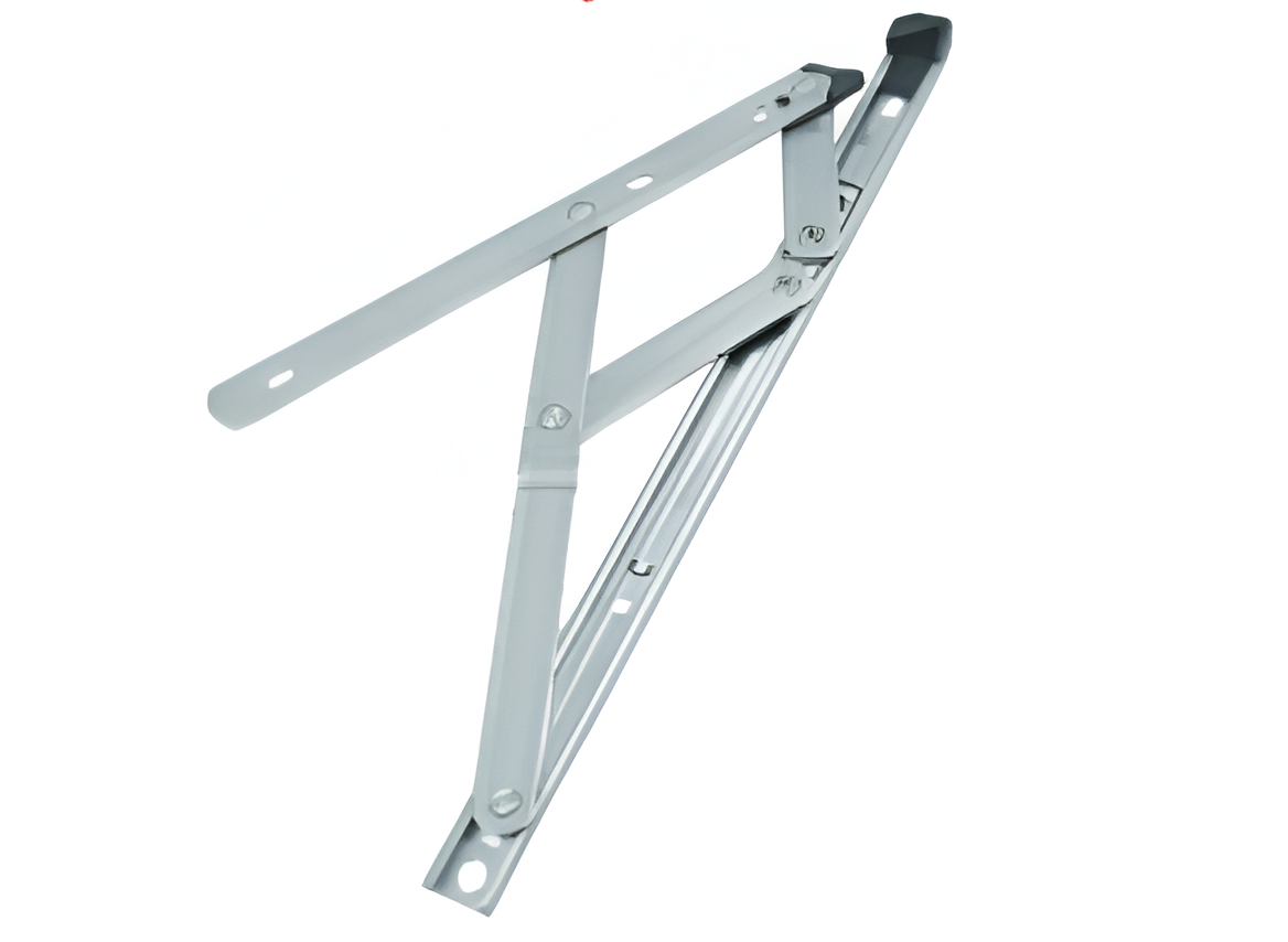 ZKTeco TRS-S-33-003 Spare replacement Keypanel friction stay set