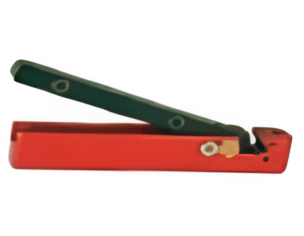 ZKTeco KS45020 Cutting Tool