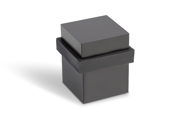 Mega Handles SDS1 Square Door Stopper