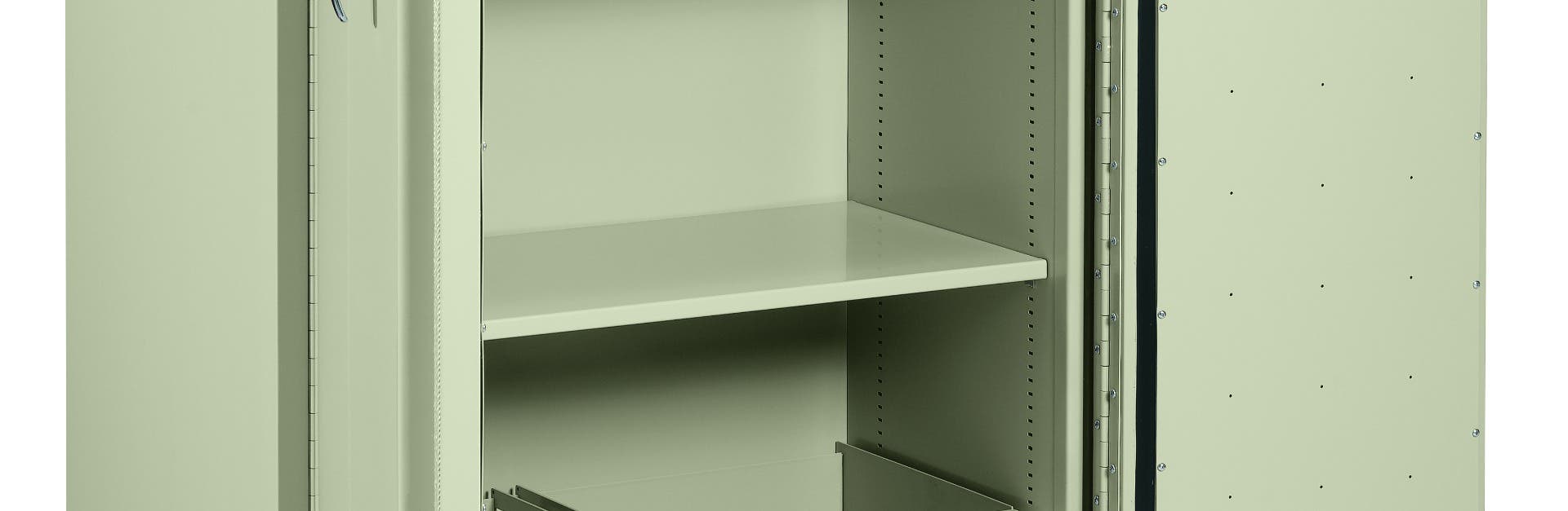 FireKing 408360 Extra Shelf (CF Series -CF7236 & CF4436 Only)