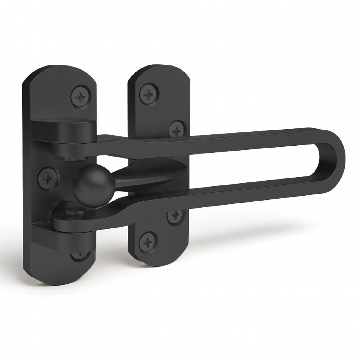 Mega Handles SL1 Safety Lock