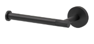 Sure-Loc Hardware SM-PH3 Somma Series Euro Paper Holder