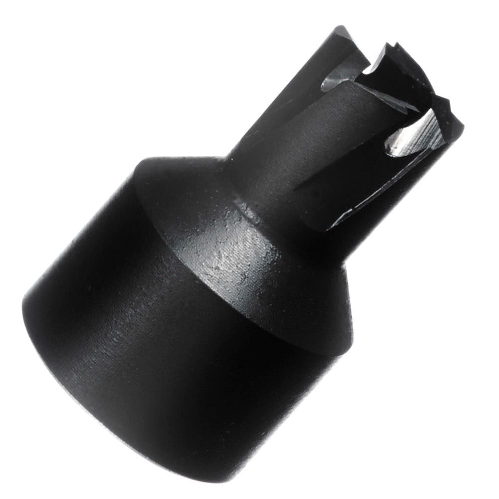 Champion SMC Sheet Metal Cutter 1/2" Depth Of Cut