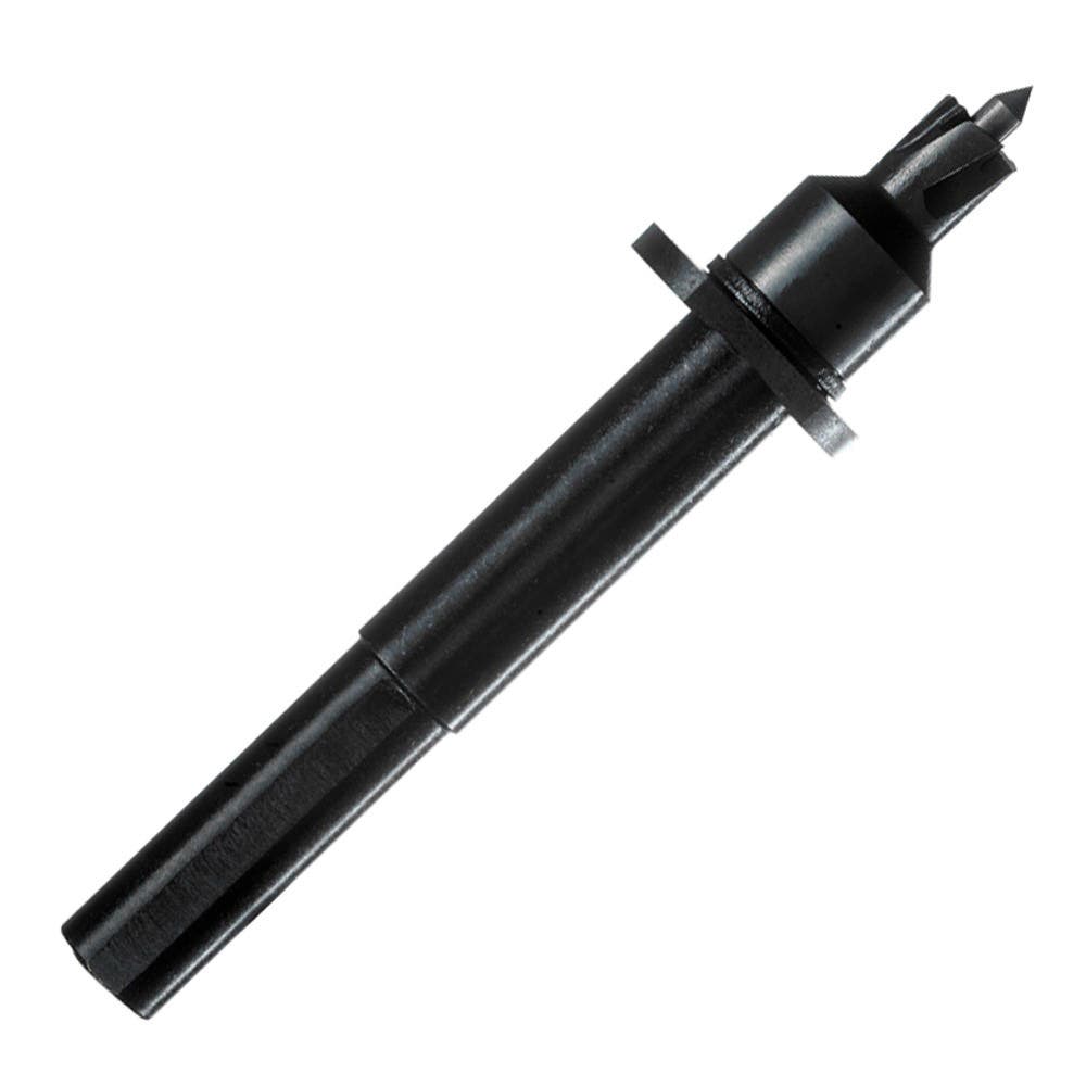 Champion SMC-XPAC Sheet Metal Cutter 1/4" Depth Of Cut