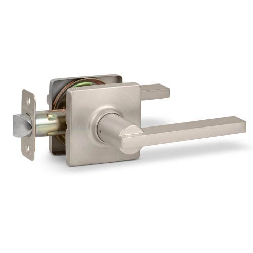 Mega Handles STYLWARE Stylware Maven Door Lever