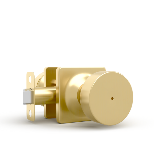 Mega Handles SVD4 Stylware Enclave Door Knob