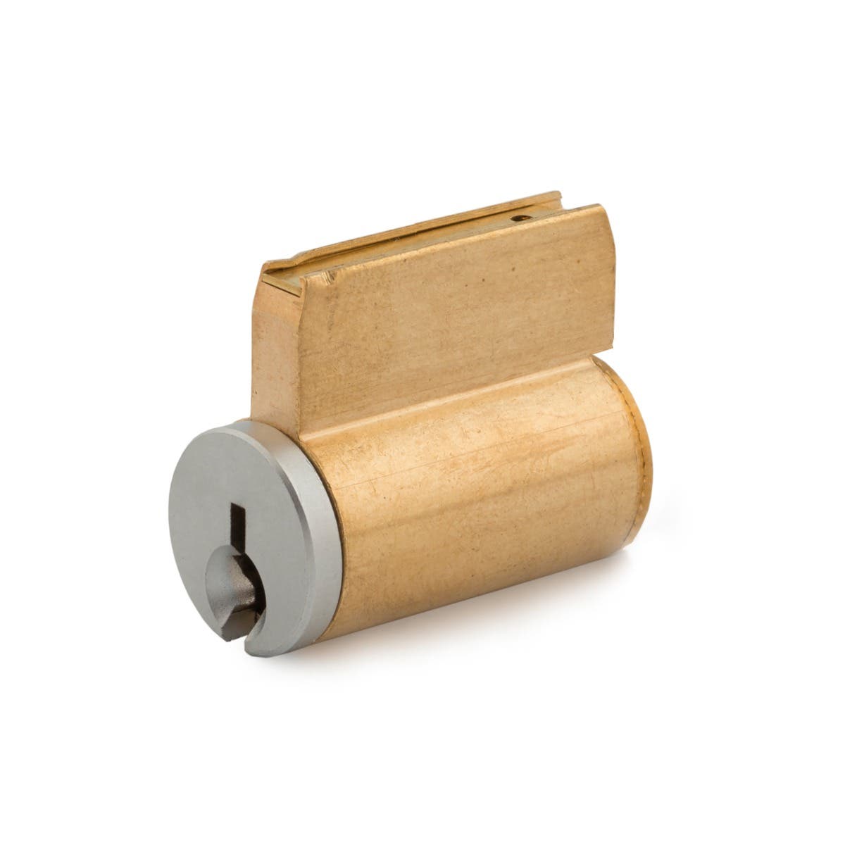 Olympus T54C T knob Cylinder Replacement Kit