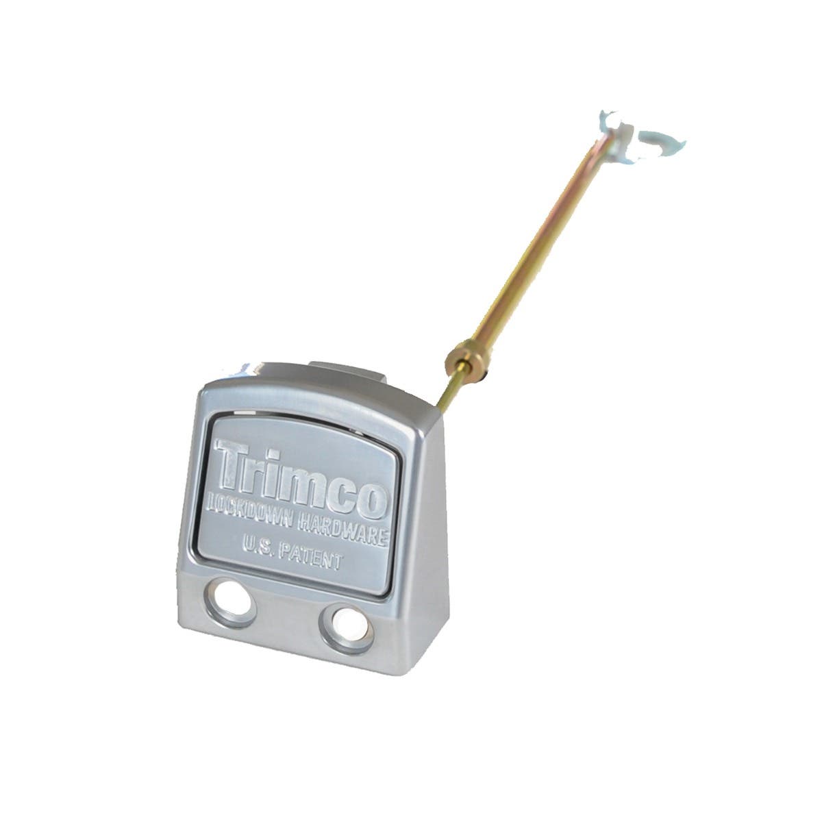 Trimco LDH100-VD Von Duprin - Lockdown Hardware