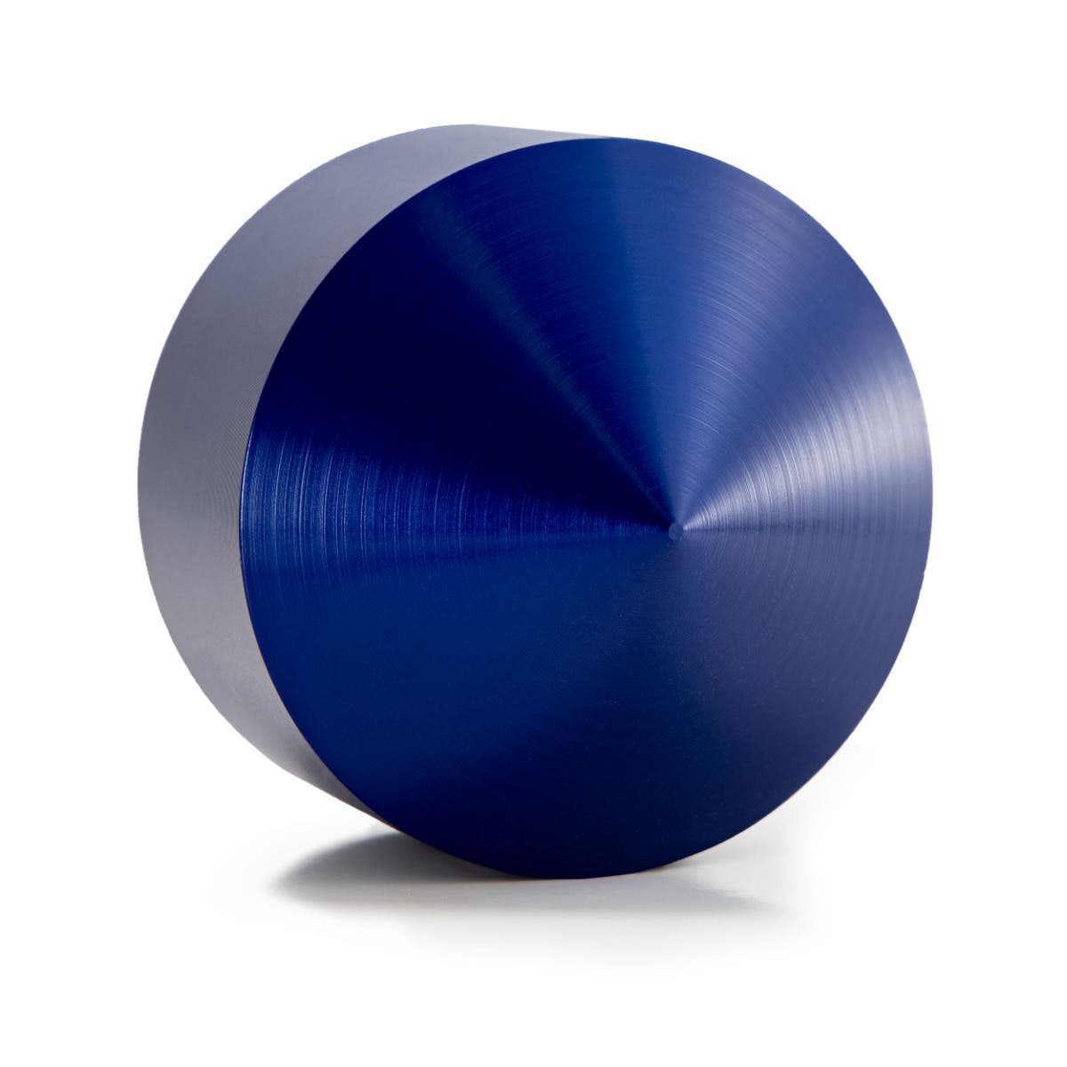 Paclock RD-9A 9-Series Cone Puck with Tapped Holes