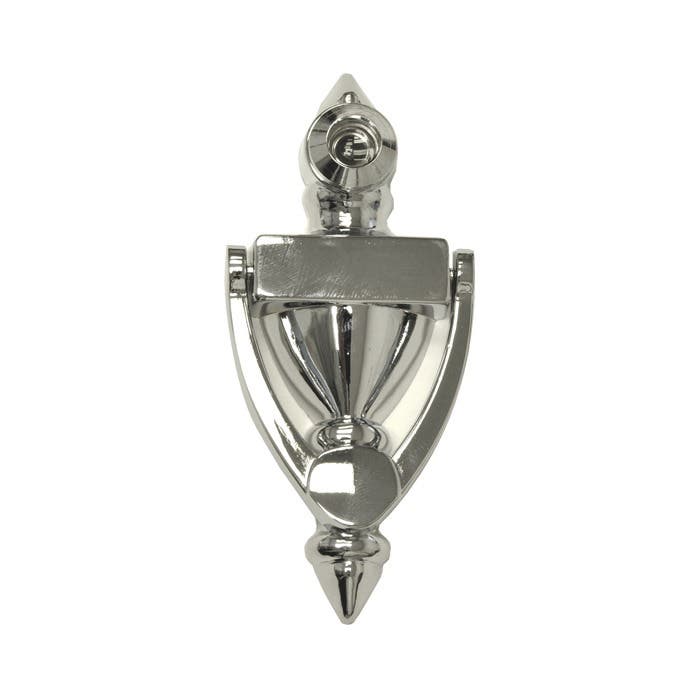 BHP UL69 U.L. Knocker Viewer Set