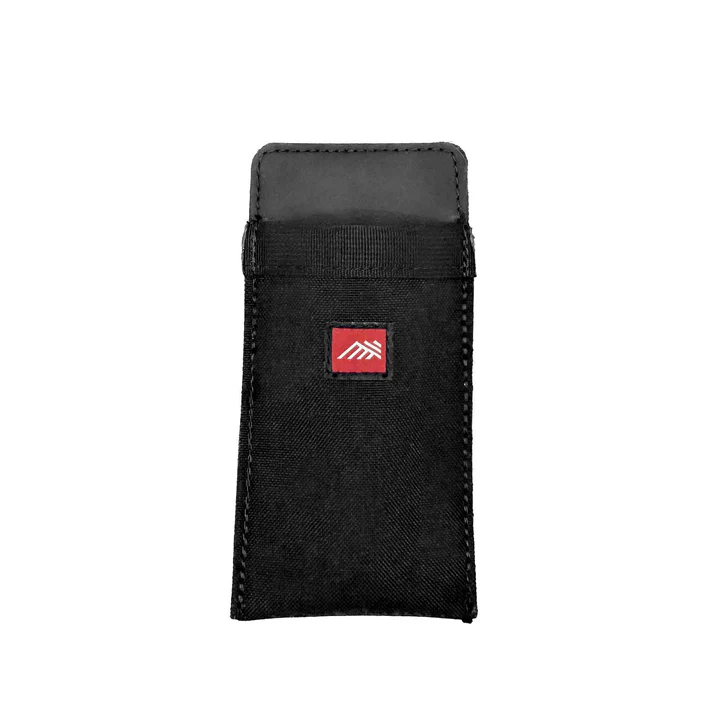 Diamondback DB4-13-BK-A Utility Sheath For Chisels & Knives Storage, Black