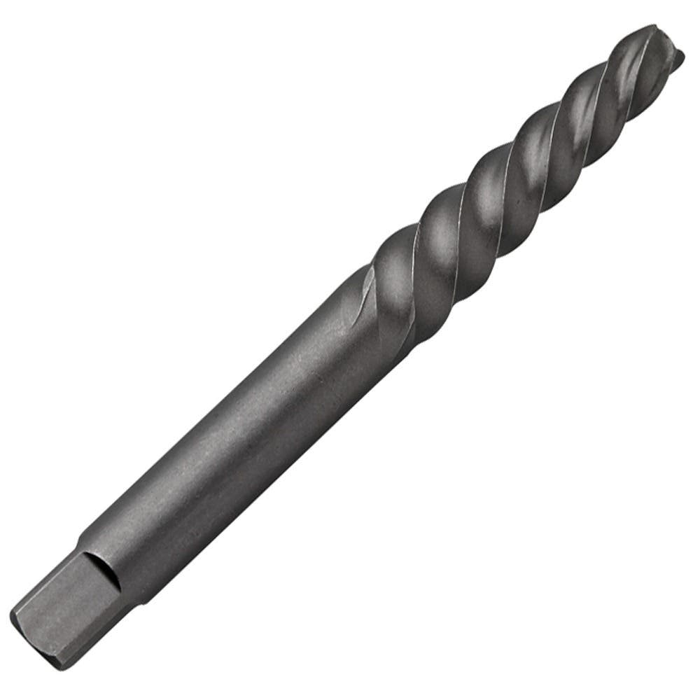 Champion X1 Spiral Flute Screw Extractor