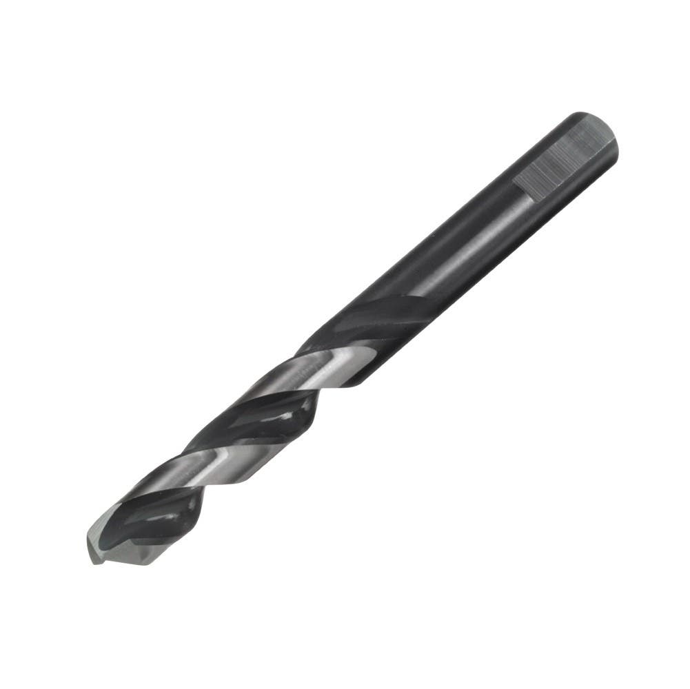 Champion XL28-FRACTIONS Brute XL28 Mechanics Length Drill