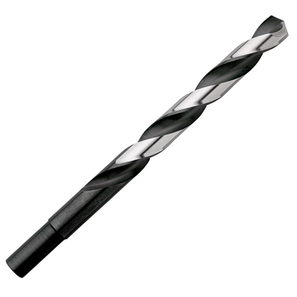 Champion XL38 Brute Heavy Duty 3/8" Reduced Shank Drill