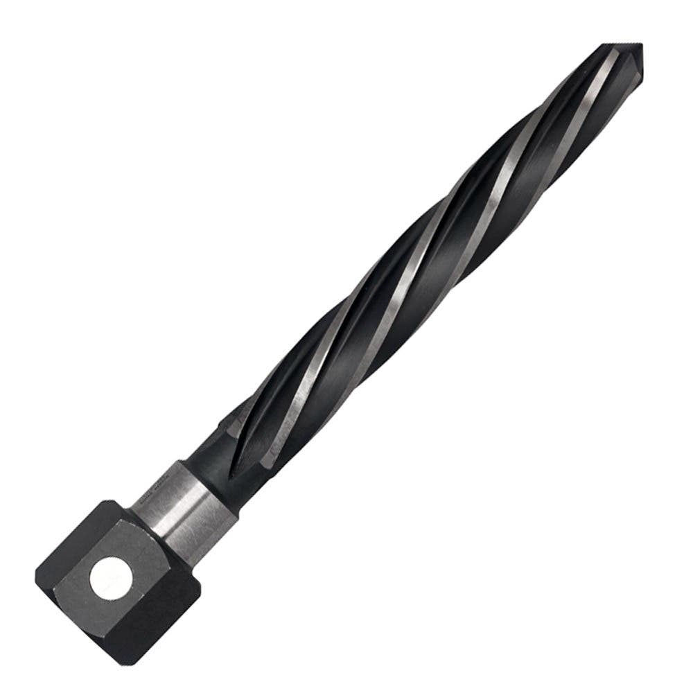 Champion XL86M Brute Hex Shank Bridge Reamer