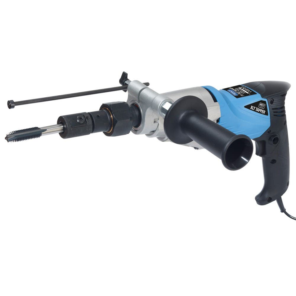 Champion XLT Brute Tapper
