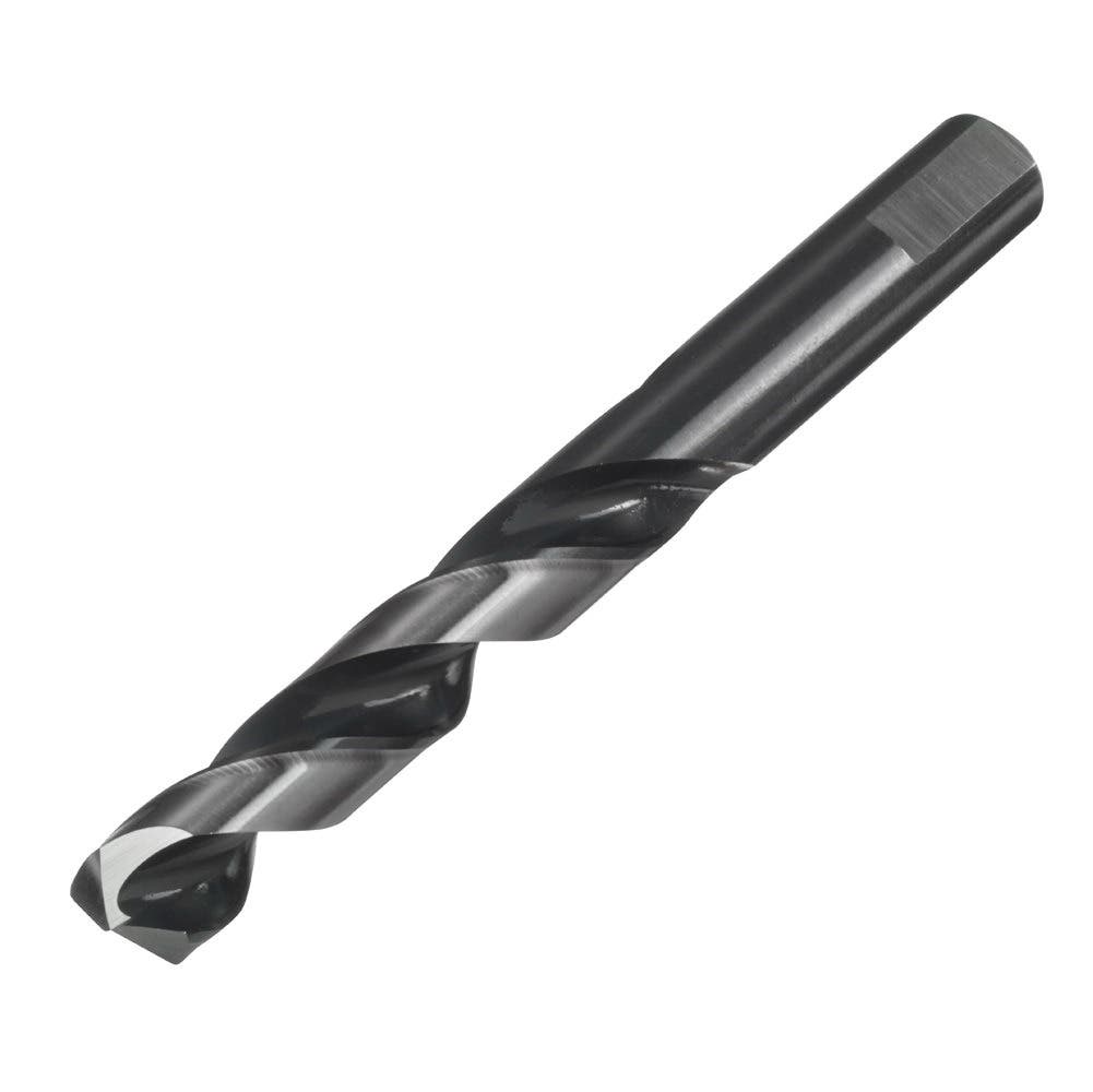 Champion TWISTER-XM28-29 Brute Drill Set