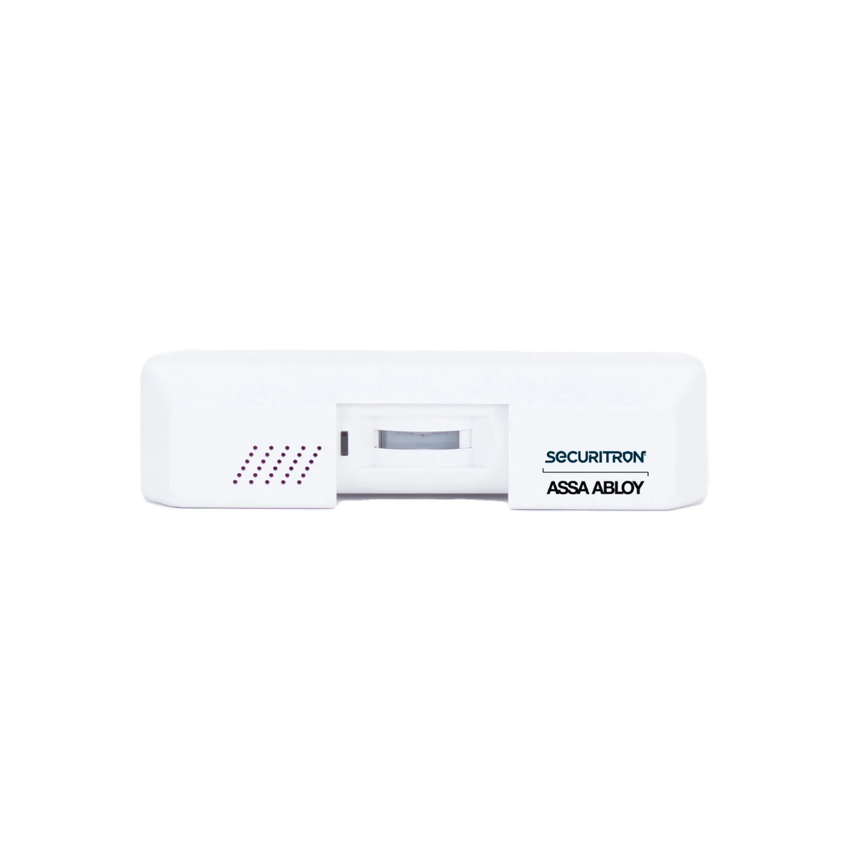 Securitron XMS2 Request To Exit Motion Sensor
