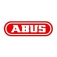 Abus