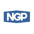 National Guard Products