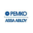 Pemko