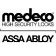 Medeco