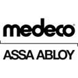 Medeco