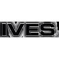 Ives