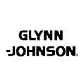 Glynn-Johnson