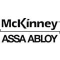McKinney Hinge