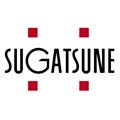 Sugatsune