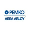 Pemko
