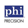 Precision Hardware