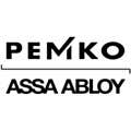 Pemko