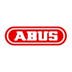 Abus