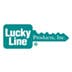 Lucky Line