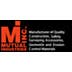Mutual Industries