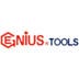 Genius Tools